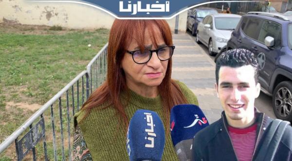 محامية التهامي بناني تكشف معطيات مثيرة وتطالب بمحضر 2007 والتسجيلات